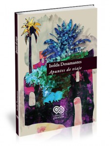 apuntesdeviaje